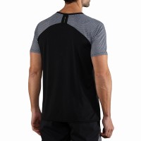 Endless Vector Black Aphex T-Shirt
