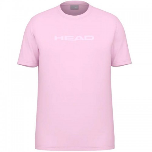 Head Motion Light Purple T-Shirt