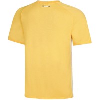 Camiseta Head Performance Imprime Banane  Offre - Pas cher