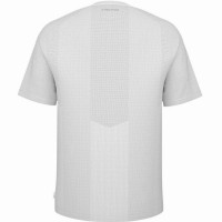 Head Performance White T-Shirt  Offer + Cheap