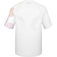 Camiseta Head Performance Melbourne Banane  Offre - Pas cher