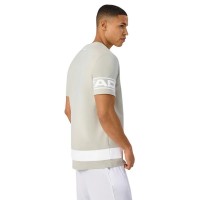 Head Pro Player Light Grey T-Shirt  Offer + Cheap
