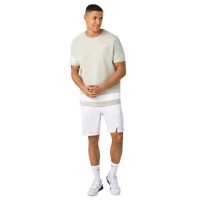Head Pro Player Light Grey T-Shirt  Offer + Cheap