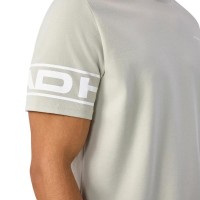 Head Pro Player Light Grey T-Shirt  Offer + Cheap