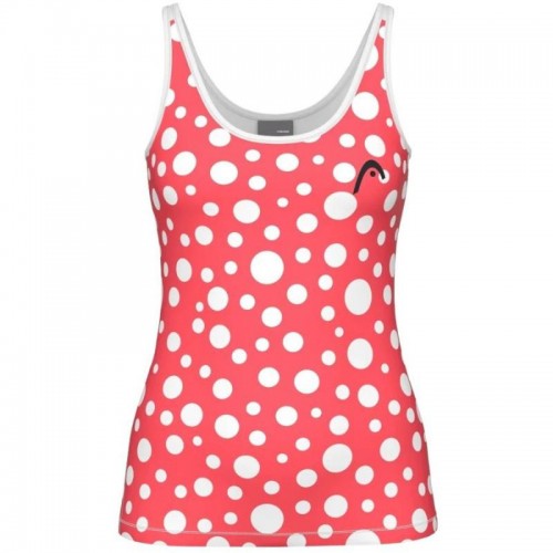 Head Spirit II Grapefruit Print Women''s T-Shirt