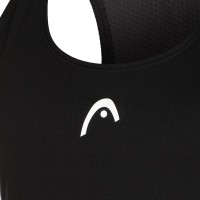 Head Spirit Women''s Black T-Shirt  Offer + Cheap