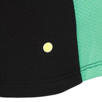 Head Spirit Women''s Black T-Shirt  Offer + Cheap