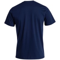 Camiseta Joma Combi Street Marino  Oferta + Barato