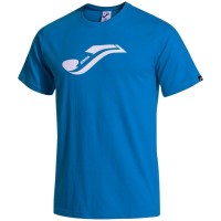 Camiseta Joma Combi Street Royal  Oferta + Barato