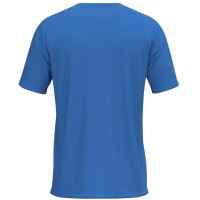 Camiseta Joma Combi Street Royal  Oferta + Barato