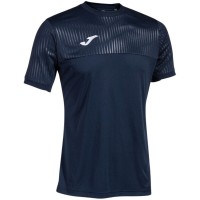 Camiseta Joma Montreal Marino  Oferta + Barato