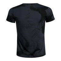 Maglietta femminile nera di Joma R Night