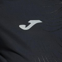 Maglietta femminile nera di Joma R Night