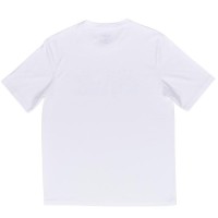 Camiseta Lok Gen One Blanco  Oferta + Barato