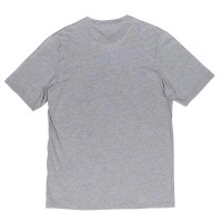 Camiseta Lok Gen One Gris  Oferta + Barato