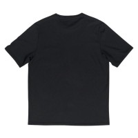 Camiseta Lok The Juggler Negro  Oferta + Barato