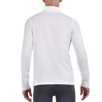 Bullpadel Anser Bone Long Sleeve T-Shirt