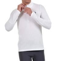 Bullpadel Anser Bone Long Sleeve T-Shirt