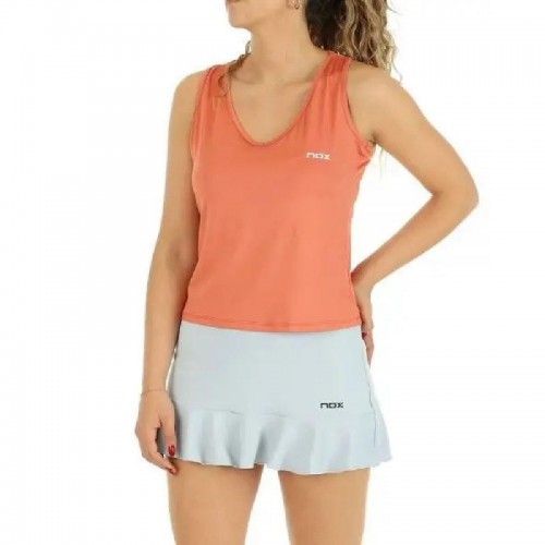 Nox Exc Orange Women''s T-Shirt