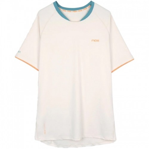 Nox Pro Vanilla T-Shirt