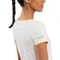 Camiseta Feminina Nox Pro Vanilla  Oferta + Barato
