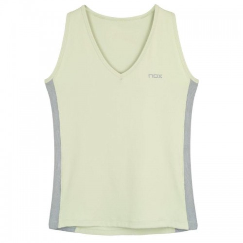 Nox Pro Lily Green Women''s T-Shirt