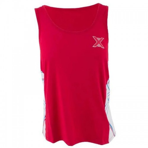 Nox Swan Red Women''s T-Shirt