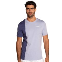 Siux Court Blue T-Shirt  Offer + Cheap