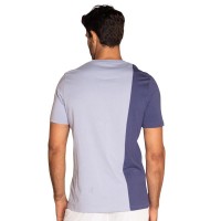 Siux Court Blue T-Shirt  Offer + Cheap