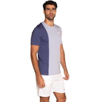 Siux Court Blue T-Shirt  Offer + Cheap