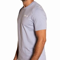 Siux Court Blue T-Shirt  Offer + Cheap