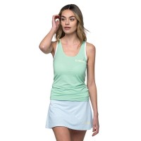 Siux Daruma 26 Green Women''s T-Shirt