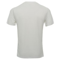 Camiseta Slazenger Enzo II Blanco  Oferta + Barato