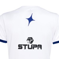 Star Vie Franco Stupaczuk WPT 2019 T-Shirt PADELPOINT Star Vie Franco Stupaczuk WPT 2019 T-Shirt