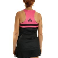 Vibora Naya Black Women''s T-Shirt