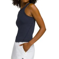 Wilson Fieldhouse Lite Navy Blue Women''s T-Shirt