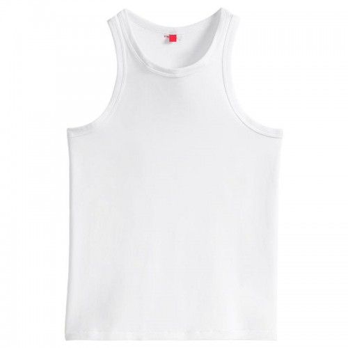 Wilson Fieldhouse Lite White Women''s T-Shirt