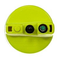 Cargador de Alta Presion Pelotas Ball Rescuer  Oferta + Barato
