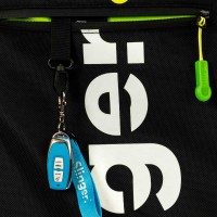 Maquina Lanza Pelotas Slinger Padel  Oferta + Barato