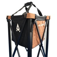 Spesso Bolas Alacran