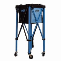 Cesto Bolas Enebe Active