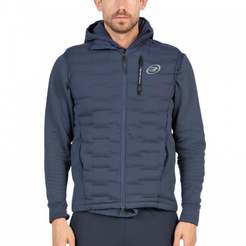 Bullpadel Deep Ocean Jacket