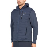 Bullpadel Deep Ocean Jacket