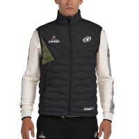 Bullpadel Premier Padel Primo Black Vest
