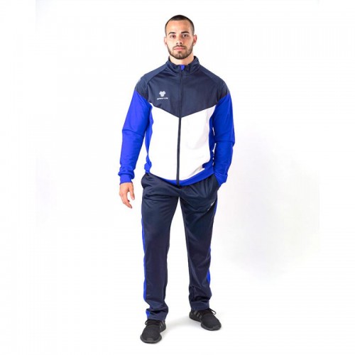 Chandal Cartri School Royal Marino Chandal Cartri School Royal Marino