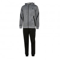 Chandal JHayber Anniversary Grey PADELPOINT Chandal JHayber Anniversary Grey