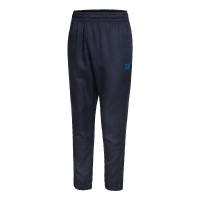 Chandal Lotto Suit Square VI Blanco Azul