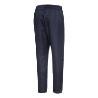 Chandal Lotto Suit Square VI Blanco Azul