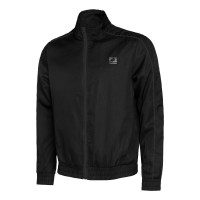 Chandal Lotto Suit Square VI Negro