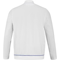 Chaqueta Babolat Play Blanco